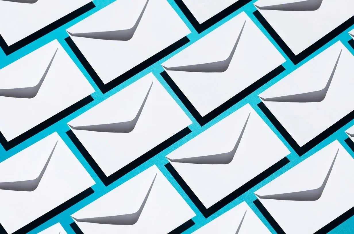 email list growth rate - email marketing