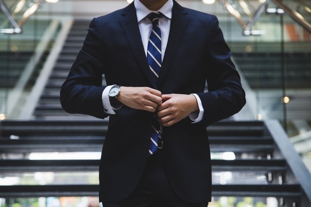 list of investors in the usa