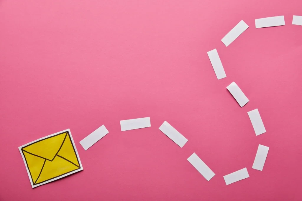 How to Improve Email Deliverability